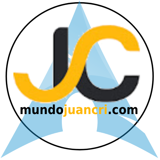 mundojuancri: Linux para tod@as