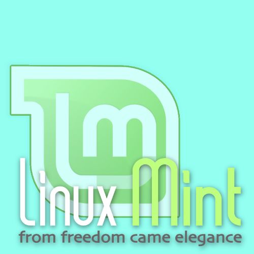 Acceder a todas las entradas de linux mint